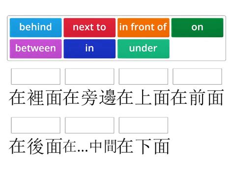 @後面有哪些|b在前面a在後面有哪些三個字母單詞？